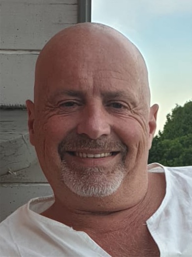 Sjef van Berkel